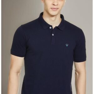 Midweight Cotton Tee fancy